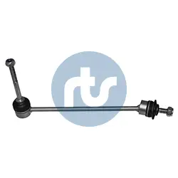 Schnäppchen RTS 97-90899-1 - Stange/Strebe, Stabilisator