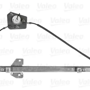Schneller Versand VALEO 851314 - Fensterheber