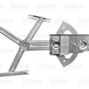VALEO 851400 - Fensterheber Bestpreis