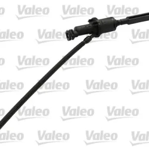 VALEO 874307 - Geberzylinder, Kupplung Rabatt