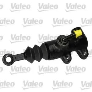 Expressversand VALEO 874425 - Geberzylinder, Kupplung