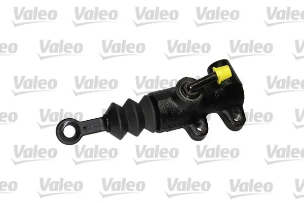 Expressversand VALEO 874425 - Geberzylinder, Kupplung