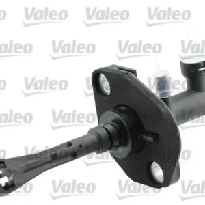 Mega-Angebot VALEO 874443 - Geberzylinder, Kupplung