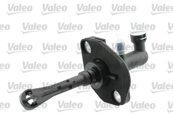 Mega-Angebot VALEO 874443 - Geberzylinder, Kupplung
