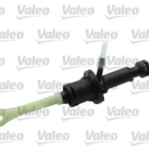 Markenprodukt VALEO 874461 - Geberzylinder, Kupplung