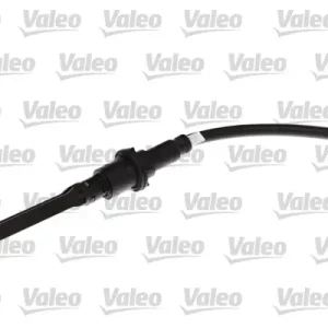 Sonderaktion VALEO 874493 - Geberzylinder, Kupplung