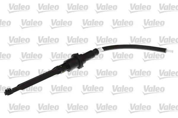Sonderaktion VALEO 874493 - Geberzylinder, Kupplung