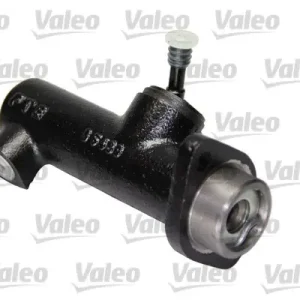 VALEO 874566 - Geberzylinder, Kupplung Bestseller