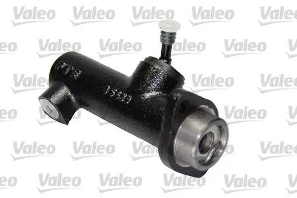 VALEO 874566 - Geberzylinder, Kupplung Bestseller
