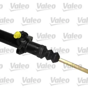 VALEO 874590 - Geberzylinder, Kupplung Schneller Versand