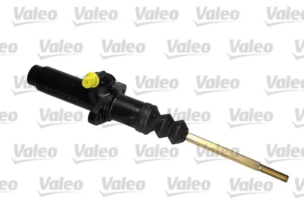 VALEO 874590 - Geberzylinder, Kupplung Schneller Versand
