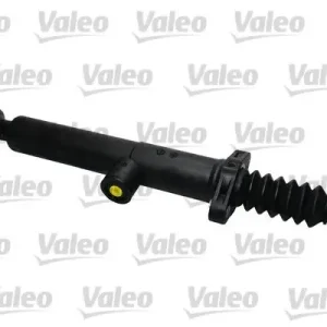 Schneller Versand VALEO 874629 - Geberzylinder, Kupplung