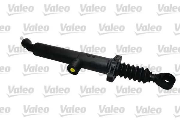 Schneller Versand VALEO 874629 - Geberzylinder, Kupplung