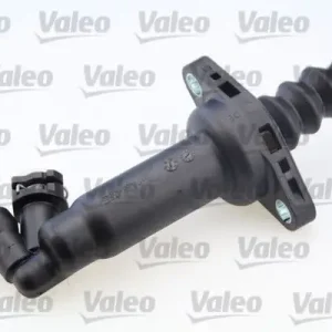 VALEO 874707 - Nehmerzylinder, Kupplung Neue Kollektion