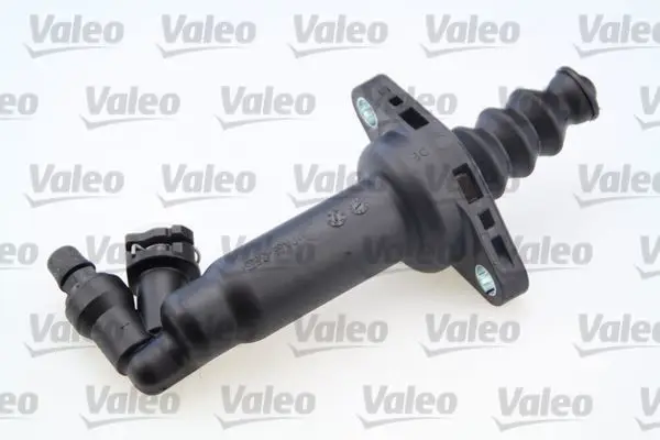 VALEO 874707 - Nehmerzylinder, Kupplung Neue Kollektion