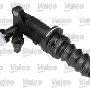 VALEO 874756 - Nehmerzylinder, Kupplung Expressversand