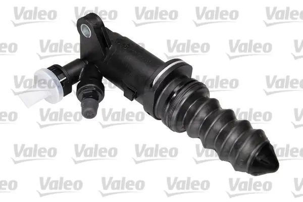 VALEO 874756 - Nehmerzylinder, Kupplung Expressversand