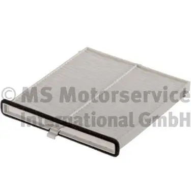 Jetzt Kaufen KOLBENSCHMIDT 50014795 - Filter, Innenraumluft