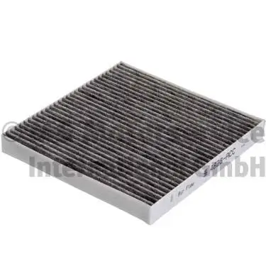 KOLBENSCHMIDT 50014828 - Filter, Innenraumluft Expressversand