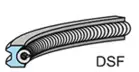 Sofort Bestellen KOLBENSCHMIDT 800116010050 - Kolbenringsatz