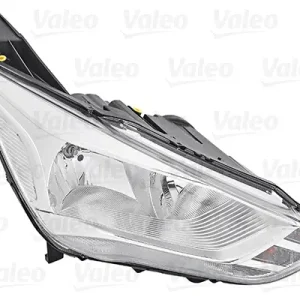 VALEO 046690 - Hauptscheinwerfer - ORIGINAL PART Preiswert