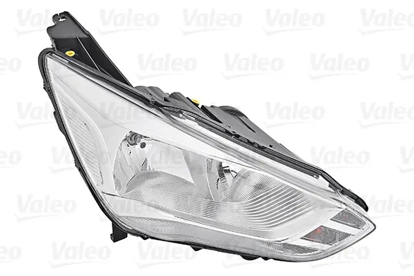 VALEO 046690 - Hauptscheinwerfer - ORIGINAL PART Preiswert