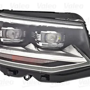 VALEO 046717 - Hauptscheinwerfer - ORIGINAL PART Günstig