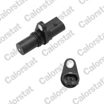 Neuheit CALORSTAT by Vernet CS0203 - Impulsgeber, Kurbelwelle