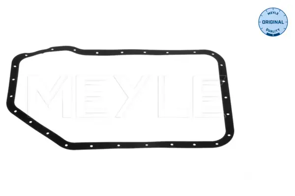 MEYLE 100 321 0004 - Dichtung, Ölwanne-Automatikgetriebe - MEYLE-ORIGINAL True to OE. Online Kaufen