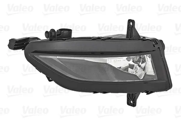 VALEO 047417 - Nebelscheinwerfer - ORIGINAL PART Sonderaktion
