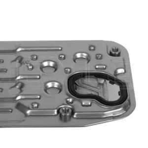 Must-Have MEYLE 100 325 0002 - Hydraulikfilter, Automatikgetriebe - MEYLE-ORIGINAL True to OE.