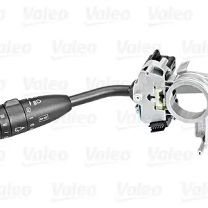 Wochenendangebot VALEO 251747 - Lenkstockschalter