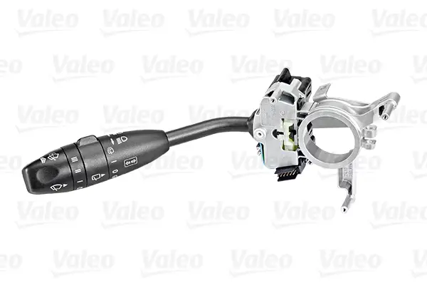 Wochenendangebot VALEO 251747 - Lenkstockschalter