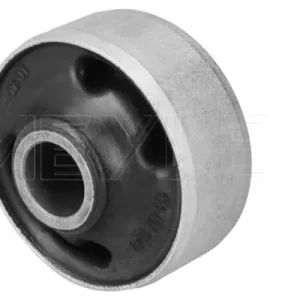 Letzte Chance MEYLE 100 407 0049 - Lagerung, Lenker - MEYLE-ORIGINAL True to OE.
