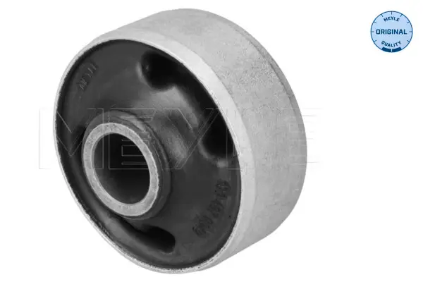 Letzte Chance MEYLE 100 407 0049 - Lagerung, Lenker - MEYLE-ORIGINAL True to OE.