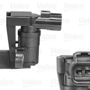 Angebot VALEO 254092 - Impulsgeber, Kurbelwelle