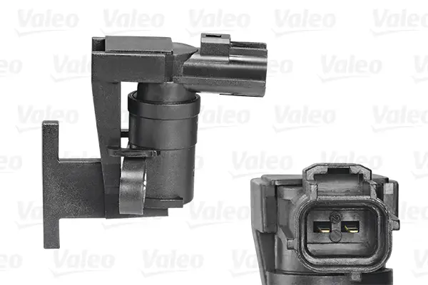 Angebot VALEO 254092 - Impulsgeber, Kurbelwelle