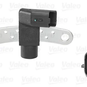 VALEO 254183 - Impulsgeber, Kurbelwelle Heißes Angebot
