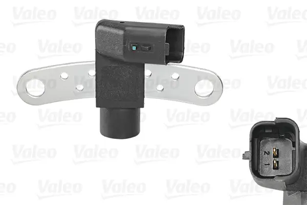 VALEO 254183 - Impulsgeber, Kurbelwelle Heißes Angebot