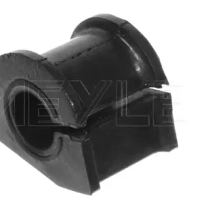 Knallerangebot MEYLE 100 411 0036 - Lagerung, Stabilisator - MEYLE-ORIGINAL True to OE.