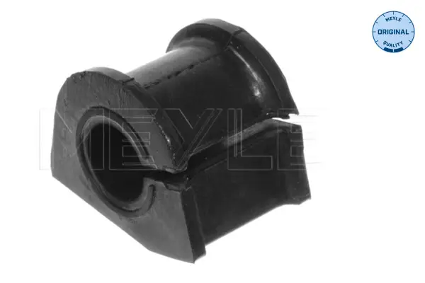Knallerangebot MEYLE 100 411 0036 - Lagerung, Stabilisator - MEYLE-ORIGINAL True to OE.