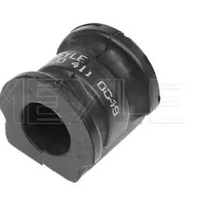 Online Kaufen MEYLE 100 411 0049 - Lagerung, Stabilisator - MEYLE-ORIGINAL True to OE.