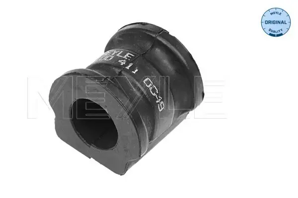 Online Kaufen MEYLE 100 411 0049 - Lagerung, Stabilisator - MEYLE-ORIGINAL True to OE.