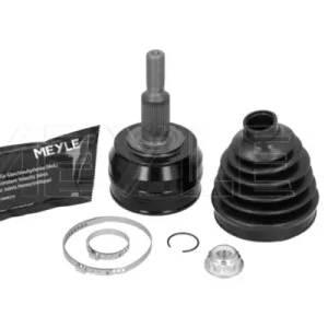 Sale MEYLE 100 498 0188 - Gelenksatz, Antriebswelle - MEYLE-ORIGINAL True to OE.