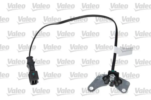 VALEO 366184 - Sensor, Nockenwellenposition Aktuell