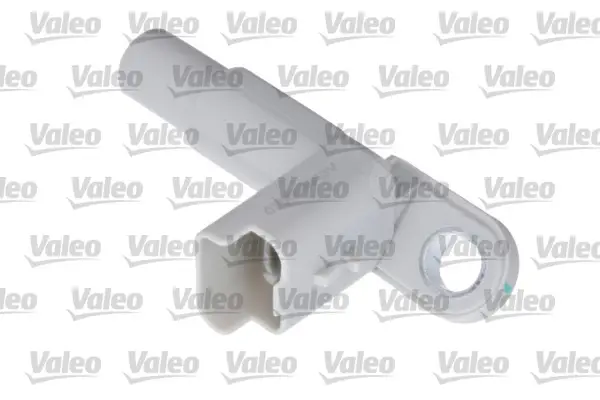 Jetzt Bestellen VALEO 366448 - Sensor, Nockenwellenposition