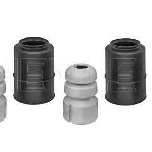 Günstig MEYLE 100 640 0014 - Staubschutzsatz, Stoßdämpfer - MEYLE-ORIGINAL-KIT Better solution for you!