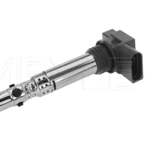 Preisreduziert MEYLE 100 885 0012 - Zündspule - MEYLE-ORIGINAL True to OE.