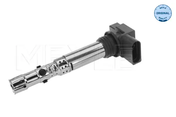 Preisreduziert MEYLE 100 885 0012 - Zündspule - MEYLE-ORIGINAL True to OE.