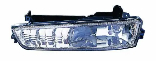 Top-Angebot ABAKUS 221-2016R-UQ - Nebelscheinwerfer